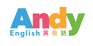 Andy English Academy